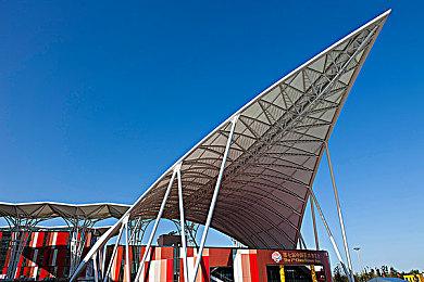 4月国产网络游戏版号公布 《大侠立志传》手游等过审